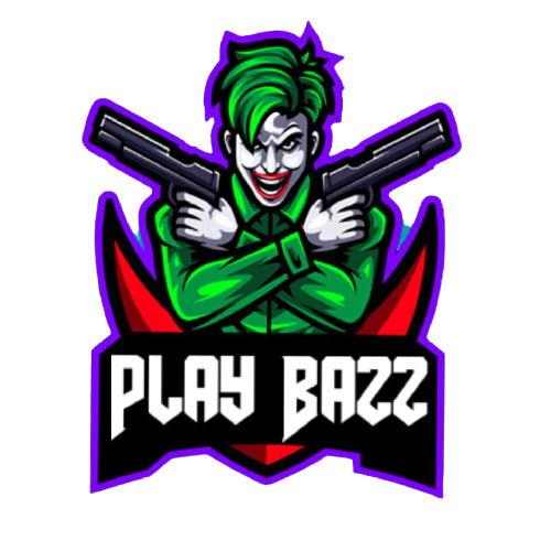 Free Fire Unlimited Diamond 2021 Play Bazz