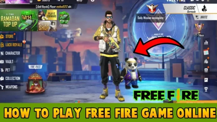 free-fire-online-play