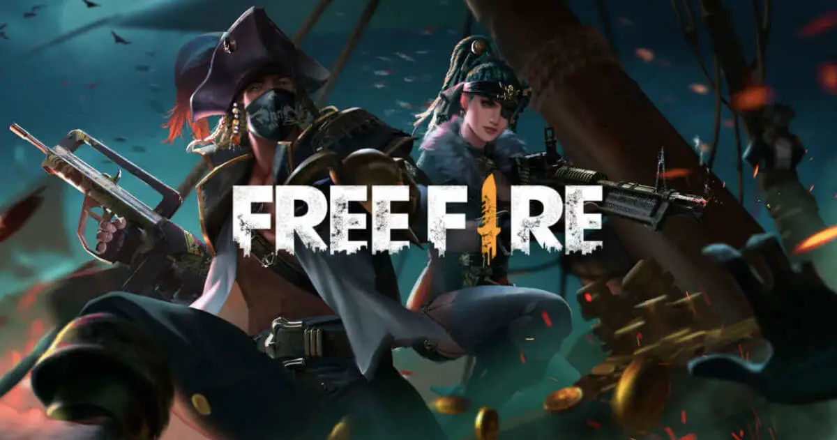 Free Fire Requirements After Unban: What to Expect