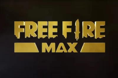 Garena Free Fire MAX Redeem Codes for October 5 : Demon Slayer bundle and more
