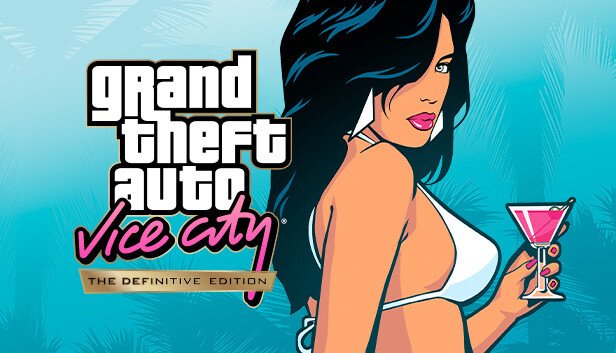 How to Download GTA Vice City for Mobile